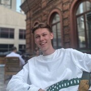 ���������� ������, ���� ����� �����, 22 ����, ������������ ��� ������, ����� � ���������