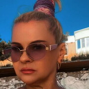 ���������� ������, ���� ������� ������, 59 ���, ������������ ��� ������, ����� � ���������, c�������� ���������, ���������