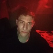 ���������� �����, ���� ����� ����, 24 ����, ������������ ��� ������, ����� � ���������