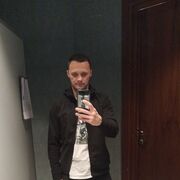  ,   , 39 ,   ,   , c , 