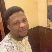 ���������� ������, ���� ������� �����, 30 ���, ������������ ��� ������, ����� � ���������