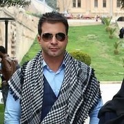  ,   Yasarkaradag, 41 ,   ,   , c 