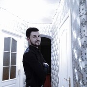  ,   , 35 ,   c 