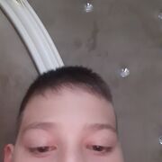  -,  , 21