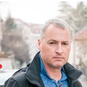  ,  Alexey, 45