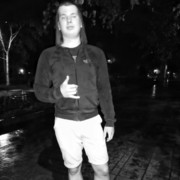 ���������� ������, ���� ������� �����, 27 ���, ������������ ��� ������, ����� � ���������, c�������� ���������