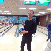 ���������� ������ ��������, ���� ������� ������, 35 ���, ������������ ��� ����� � ���������, c�������� ���������