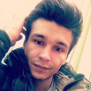  ,   Farik, 32 ,   ,   , c 