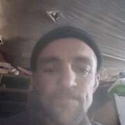 ,   , 40 ,     , c 