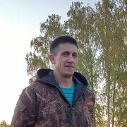  ,   Alexsandr, 36 ,   ,   , c , 