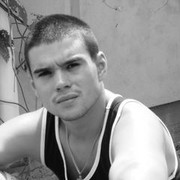 ���������� ����, ���� ������� Dima, 40 ���, ������������ ��� ������