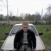  ,   Semenuch, 33 ,   ,   , c 