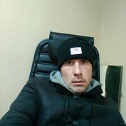 ���������� ������, ���� ������� ������, 41 ���, ������������ ��� ������, ����� � ���������, c�������� ���������