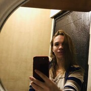  ,   , 23 ,   ,   , c , 