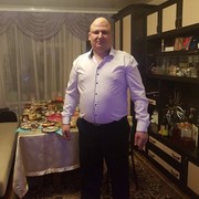  ,   Vadim, 48 ,     , c 
