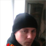 ���������� ��������, ���� ������� ����������, 36 ���, ������������ ��� ������, ����� � ���������, c�������� ���������