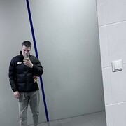  ,   , 21 ,   ,   , c 