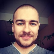 ���������� ������, ���� ������� �����, 35 ���, ������������ ��� ������, ����� � ���������, c�������� ���������