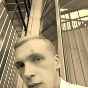 ���������� �������, ������� ��������, 28