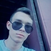  ,   , 26 ,   ,   