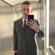 ���������� ������, ���� ������� Artem, 34 ����, ������������ ��� ������, ����� � ���������