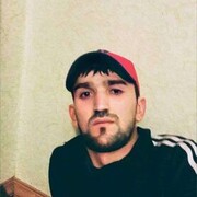 ���������� ������, ���� ������� Khayol, 39 ���, ������������ ��� ������, ����� � ���������, c�������� ���������