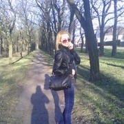 ���������� ������, ���� ������� �����, 28 ���, ������������ ��� ������, ����� � ���������, c�������� ���������