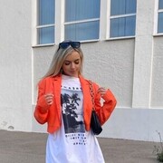  ,  , 27