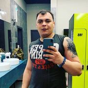 ���������� ������, ���� ������� ����, 34 ����, ������������ ��� ������, ����� � ���������