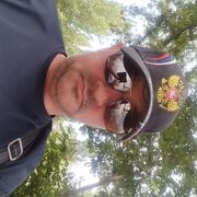  ,   , 46 ,   ,   , c , 