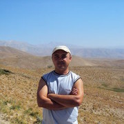  ,   Kobil, 43 ,  