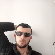 ���������� ��������, ���� ������� �������, 30 ���, ������������ ��� ������, ����� � ���������, c�������� ���������, ���������