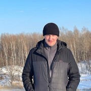 ���������� ������, ���� ������� �������, 45 ���, ������������ ��� ������, ����� � ���������, ���������