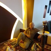  ,   Hasan, 48 ,     , c 