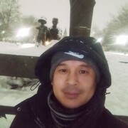  ,   , 34 ,   ,   