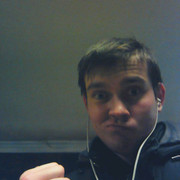 ���������� ������, ���� ������� Adel, 30 ���, ������������ ��� ������, ����� � ���������, c�������� ���������