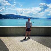 ���������� ������-��-����, ���� ����� ���������, 22 ����, ������������ ��� ������, ����� � ���������, c�������� ���������