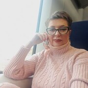 ���������� �����������, ���� ������� �����, 58 ���, ������������ ��� c�������� ���������