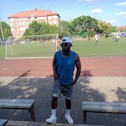  ,   Wilson, 28 ,   ,   