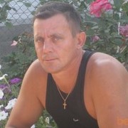  ,   , 56 ,   