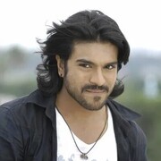 ���������� ������, ���� ������� �����, 30 ���, ������������ ��� ������, ����� � ���������