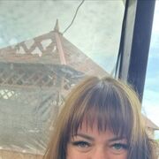 ���������� ���������, ���� ������� �����, 38 ���, ������������ ��� c�������� ���������