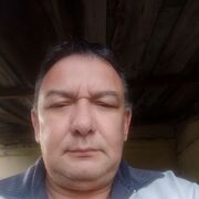 ���������� ������, ���� ������� ��������, 52 ����, ������������ ��� ������, ����� � ���������