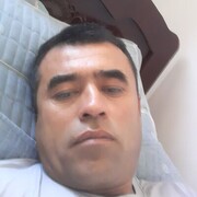  ,  , 47