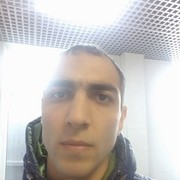  ,   , 35 ,     , c 