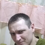  ,   , 41 ,  
