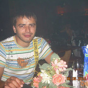  ,   Alan, 46 ,   ,   , c , 