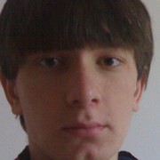  ,  asker, 28