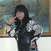  ,   , 71 ,   ,   , c 