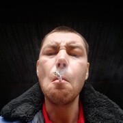 ���������� �������, ���� ������� ��, 34 ����, ������������ ��� c�������� ���������, ���������